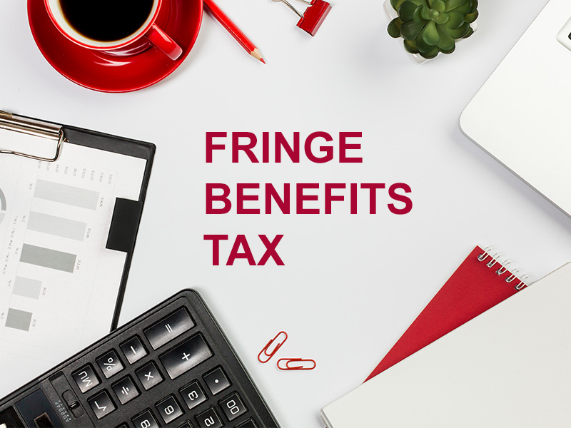 r-j-sanderson-associates-your-2024-fringe-benefits-tax-return-guide